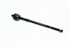 Тяга рулевая CHERY ELARA06-13; TIGGO 06- (RIDER) RD.T113401300BB