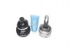ШРУС к-т CHERY TIGGO наружн. 2WD (26/30) RIDER RD.T11XLB3AH2203030 (фото 3)