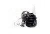 ШРУС к-т CHERY TIGGO зовнішн. 4WD (26/25) RIDER RD.T11XLB3AH2203030C (фото 2)