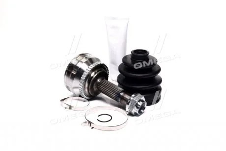 ШРУС к-т CHERY TIGGO наружн. 4WD (26/25) RIDER RD.T11XLB3AH2203030C