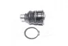 Опора кульова MAZDA CX-7/CX9 07- (RIDER) RD.TD1134300B