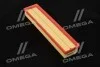 Фільтр повітряний ExtraClean  CITROEN, PEUGEOT (RIDER) REC130008