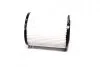 Фільтр повітряний ExtraClean  HONDA  (RIDER) REC130013