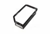 Фільтр повітряний ExtraClean Professional RIDER REC130014 (фото 4)