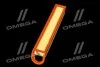 Фільтр повітряний ExtraClean CITROEN, PEUGEOT RIDER REC130076 (фото 2)