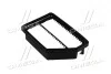 Фільтр повітряний ExtraClean Professional RIDER REC130096 (фото 1)