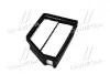 Фільтр повітряний ExtraClean Professional RIDER REC130096 (фото 2)