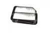 Фільтр повітряний ExtraClean  SUZUKI  (RIDER) REC130150