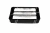 Фильтр воздушный ExtraClean  MITSUBISHI  (RIDER) REC130152