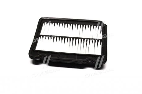 Фото 1 - фільтр повітряний ExtraClean CHEVROLET RIDER REC130163 Фільтр повітряний ExtraClean CHEVROLET RIDER REC130163 (фото 1)