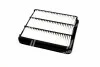 Фильтр воздушный (274x244x44) Chery Eastar Tiggo Chevrolet Epica Evanda 03- REC130164