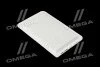 Фільтр повітряний ExtraClean  MAZDA (RIDER) REC130167