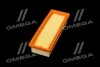 Фільтр повітряний ExtraClean Professional RIDER REC130183 (фото 4)