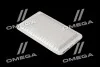Фільтр повітряний ExtraClean  TOYOTA  (RIDER) REC130185