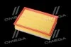 Фільтр повітряний ExtraClean OPEL RIDER REC130194 (фото 3)