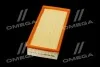 Фильтр воздушный ExtraClean FORD RIDER REC130207 (фото 2)