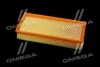 Фильтр воздушный ExtraClean FORD RIDER REC130207 (фото 3)