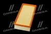 Фильтр воздушный ExtraClean FORD RIDER REC130207 (фото 4)