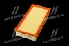 Фільтр повітряний ExtraClean Professional RIDER REC130211 (фото 2)