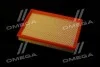Фильтр воздушный ExtraClean OPEL RIDER REC130221 (фото 3)