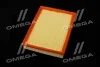 Фильтр воздушный ExtraClean OPEL RIDER REC130221 (фото 4)