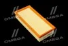 Фільтр повітряний ExtraClean Professional RIDER REC130229 (фото 1)