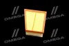Фільтр повітряний ExtraClean RENAULT RIDER REC130231 (фото 4)