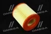 Фільтр повітряний ExtraClean  VAG (RIDER) REC130241