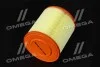 Фільтр повітряний ExtraClean VAG RIDER REC130241 (фото 4)