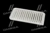 Фільтр повітряний ExtraClean Professional RIDER REC130243 (фото 3)