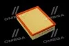 Фільтр повітряний ExtraClean  VAG (RIDER) REC130249