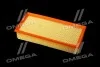 Фільтр повітряний ExtraClean Professional RIDER REC130259 (фото 3)