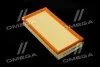Фільтр повітряний ExtraClean Professional RIDER REC130260 (фото 1)