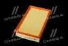 Фільтр повітряний ExtraClean Professional RIDER REC130261 (фото 2)