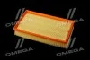 Фільтр повітряний ExtraClean Professional RIDER REC130261 (фото 3)