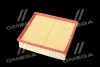 Фільтр повітряний ExtraClean Professional RIDER REC130263 (фото 4)