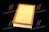 Фільтр повітряний ExtraClean Professional RIDER REC130269 (фото 4)