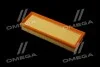 Фільтр повітряний ExtraClean Professional RIDER REC130280 (фото 3)