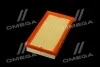 Фильтр воздушный ExtraClean FORD RIDER REC130298 (фото 4)
