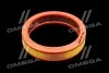 Фільтр повітряний ExtraClean VAG RIDER REC130302 (фото 2)