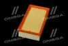 Фильтр воздушный ExtraClean NISSAN RIDER REC130310 (фото 4)