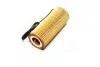 Фильтр масляный BMW 1 (E81/E87) 3 (E46/E90) 5 (E60/E61) 7 (E65/E66) 2.0d-4.4d RIDER REC140040 (фото 4)