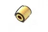 Фильтр масляный ExtraClean OPEL RIDER REC140044 (фото 4)