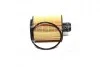 Фільтр масляний ExtraClean  FIAT OPEL  (RIDER) REC140100