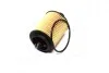 Фильтр масляный ExtraClean FIAT OPEL RIDER REC140100 (фото 2)