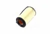 Фильтр масляный ExtraClean OPEL RIDER REC140103 (фото 4)