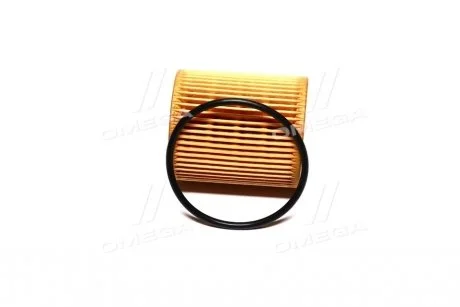 Фільтр масляний ExtraClean OPEL RIDER REC140104