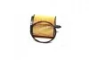 Фильтр масляный ExtraClean  OPEL  (RIDER) REC140308