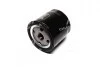 Фильтр масляный ExtraClean FORD RIDER REC140336 (фото 4)