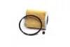 Фільтр паливний ExtraClean  OPEL (RIDER) REC200136